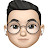 Steve Cho