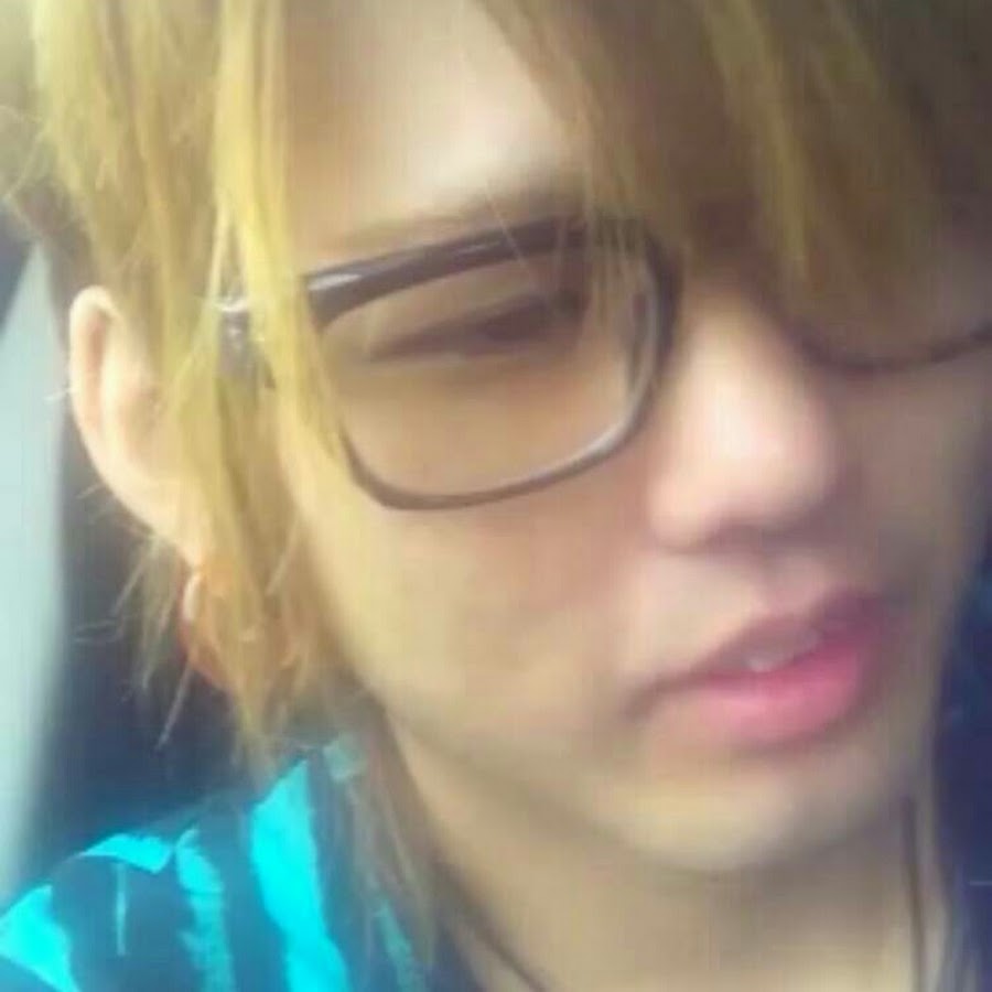 Omi チャンネル カラオケ動画 Youtube