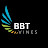 Avatar of BBT Vines