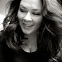 Christine Kinder YouTube Profile Photo