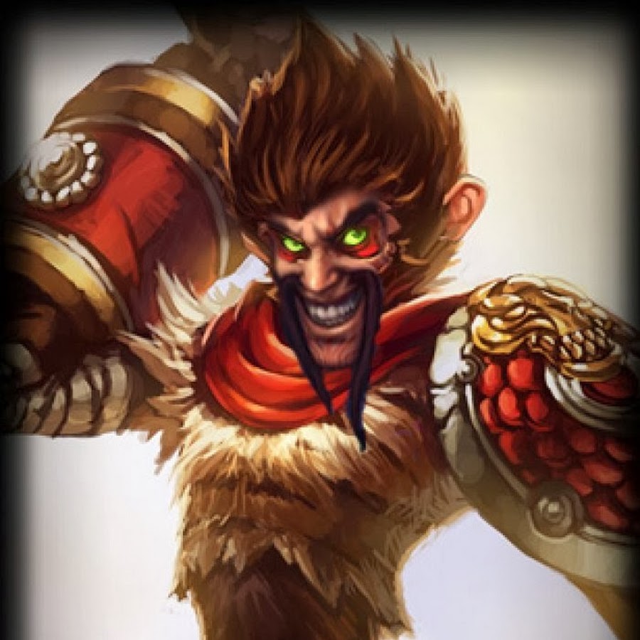 Вуконг скины. Как получить концовку вуконг. Король обезьян сунь укун. Вуконг из боевой академии лига легенд. Вуконг из преисподней.