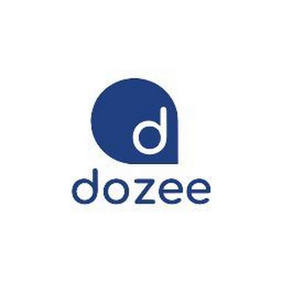 Dozee Health Youtube