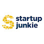 Startup Junkie YouTube Profile Photo
