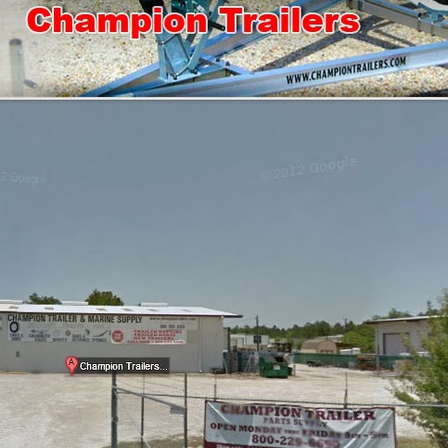 AKedOLTcU5qYEybeKvizvB6yG8DW3M3GAmb1134mL0T=s900ckc0x00ffffffnorj