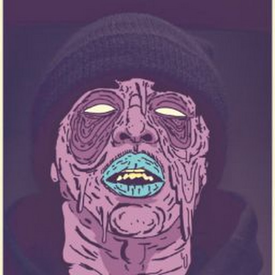 Картинки на лицо в стиле андеграунд чтобы закрыть лицо