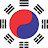 선비