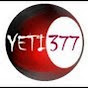 Yeti377 - @Yeti377 YouTube Profile Photo