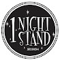 OneNightStandsession - @OneNightStandsession  YouTube Profile Photo