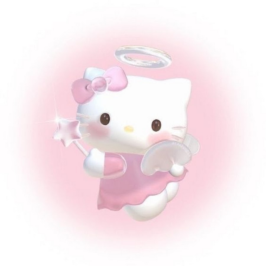 中村寧音 Youtube