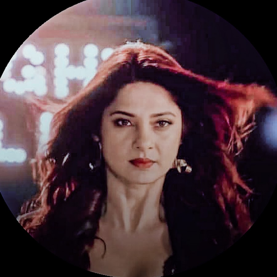 Videos tagged by princessmaya