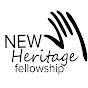 New Heritage Fellowship YouTube Profile Photo