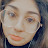 Adriana Orizaba Avatar