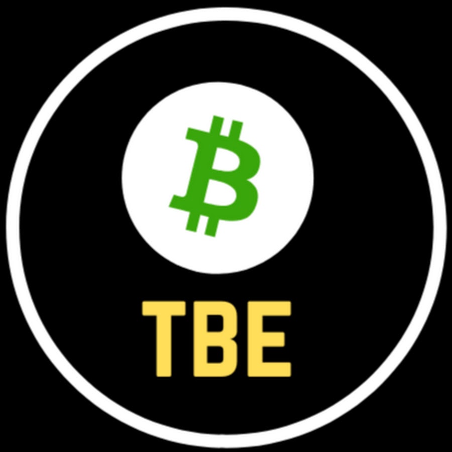 btc express bitcoin best crypto bot