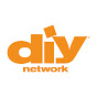 DIYNetworkShows