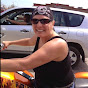 Debbie Sutherland YouTube Profile Photo