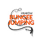 Bungee Jumping Krakow