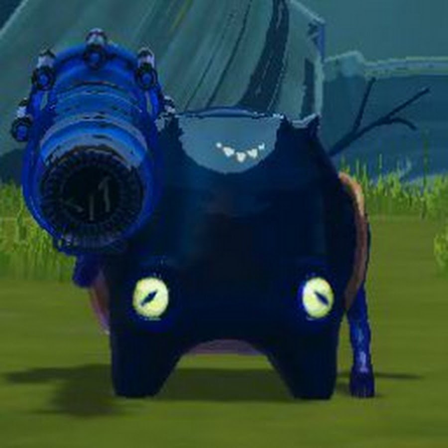 Risk of rain собиратель. Risk of rain собиратель. Risk of rain 2 (2020). Наёмник risk of rain 2 art. ,risk risk of rain 2.