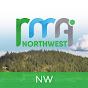 NW Regenerative Medicine and Anti-aging Institute of Post Falls YouTube Profile Photo