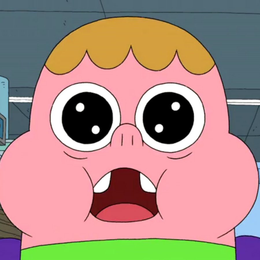 клит клак - YouTube 