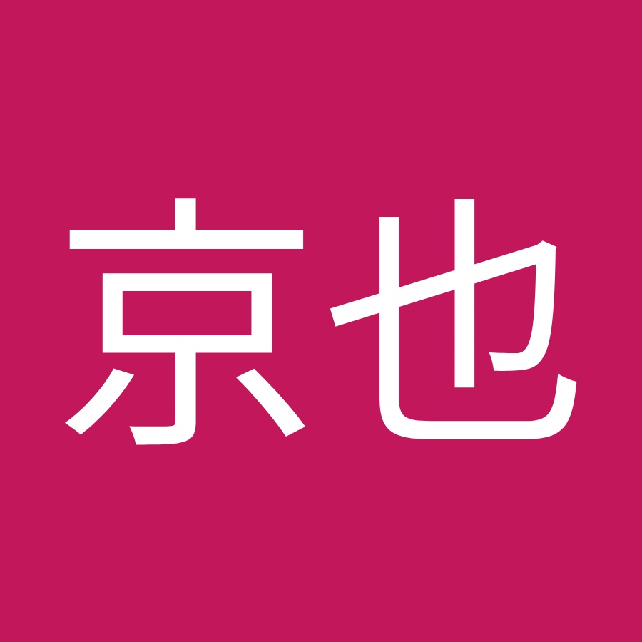 十六夜京也 Youtube