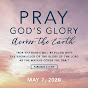 Sheboygan National Day of Prayer YouTube Profile Photo