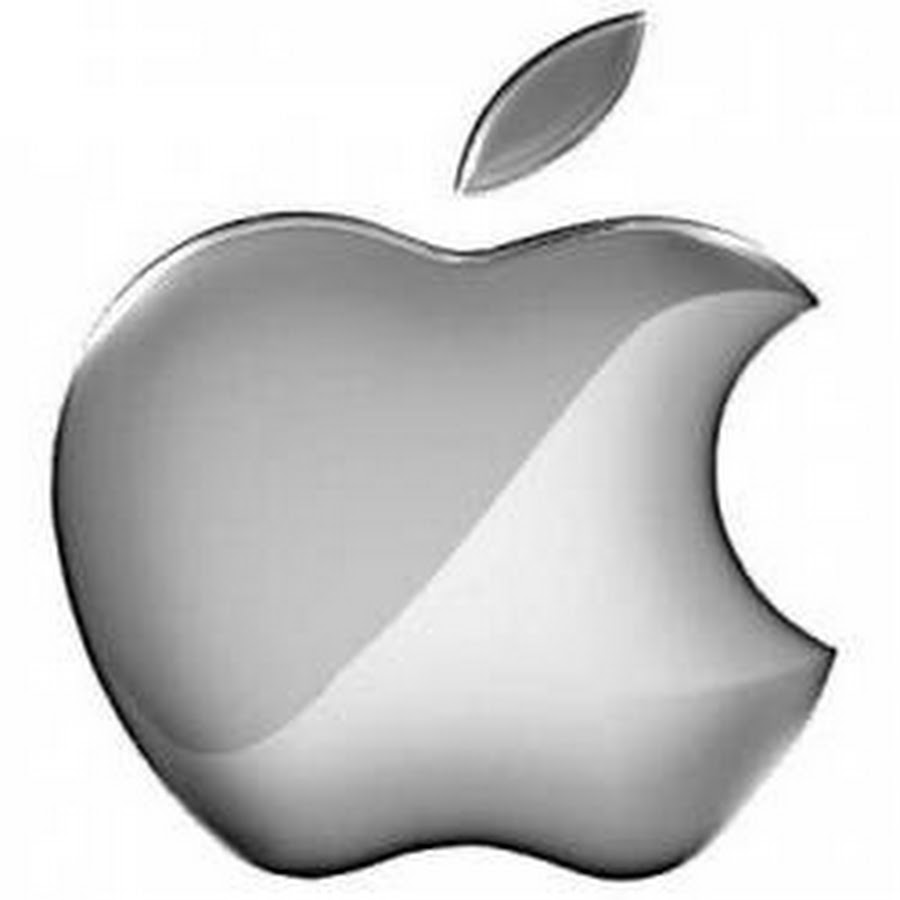 Логотип апл. Аёос. Apple label. Логотип эпл макбук. Iphone логотип.