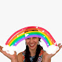 Pride: A Living Room Series YouTube Profile Photo