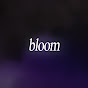 bloom YouTube Profile Photo