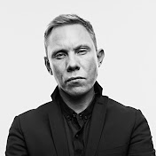 «НИГАТИВ / Официальный канал»