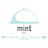 mint mand0