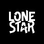 The Lone Star Channel YouTube Profile Photo