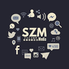 SZM Media ® thumbnail