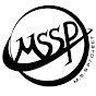 M.S.S Project Channel