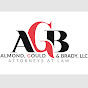 AGB Law Firm YouTube Profile Photo