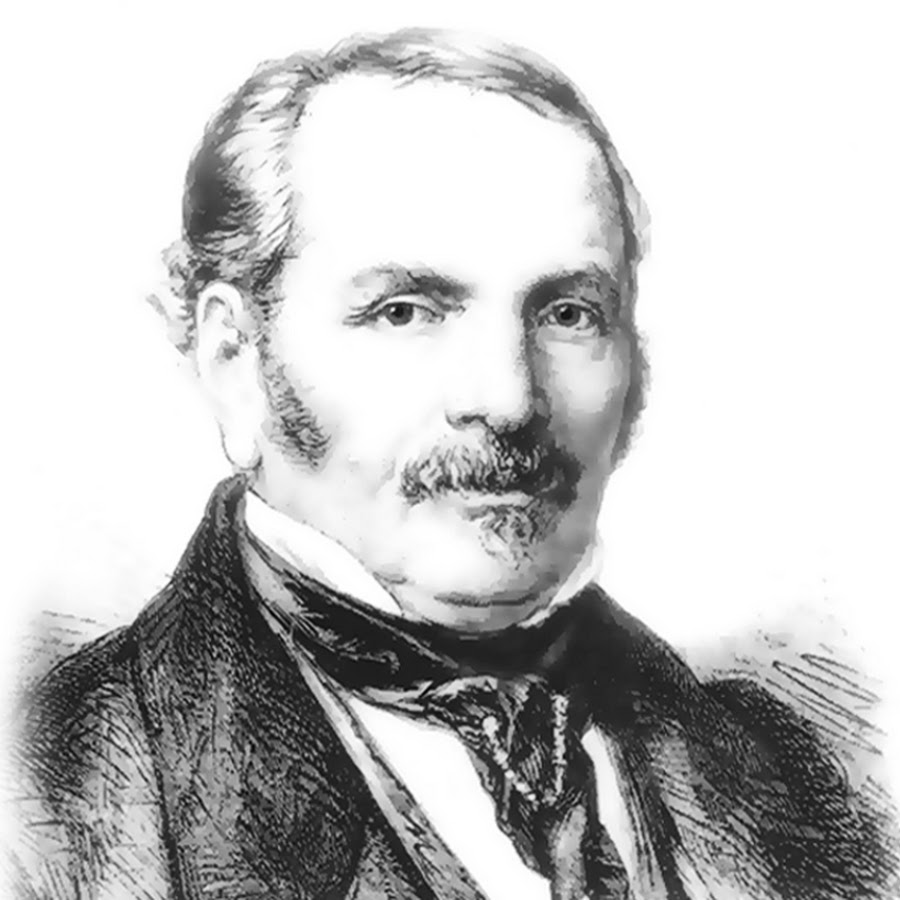 джеффри аллан кардек. аллан кардек. аллан кардек нетфликс. аллан кардек портрет. аллан кардек.