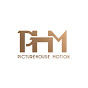 Picturehouse Motion YouTube Profile Photo