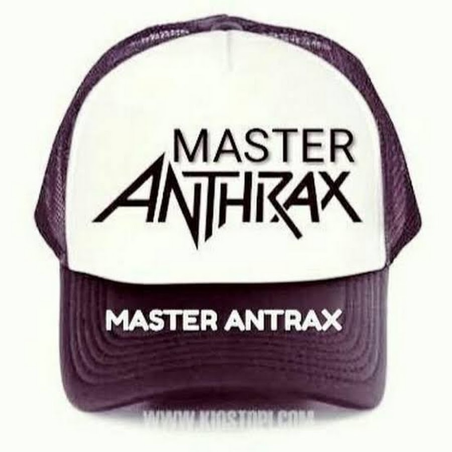 12 keluaran Prediksi master anthrax hk malam ini dan tembus hongkong   dari 2002-2021 