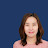 꽃사슴TV