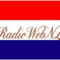 Radio WebNL YouTube Profile Photo