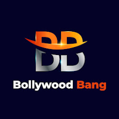 Bollywood Bang
