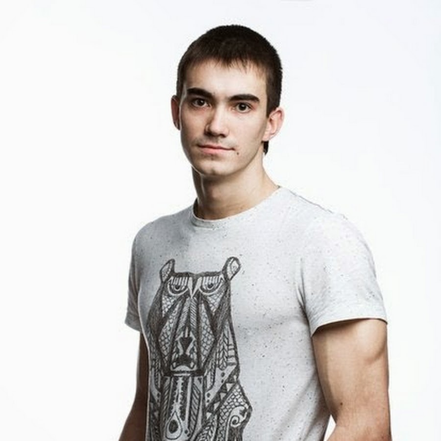 Лушников виктор сергеевич москва