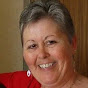 Diane Salyers YouTube Profile Photo