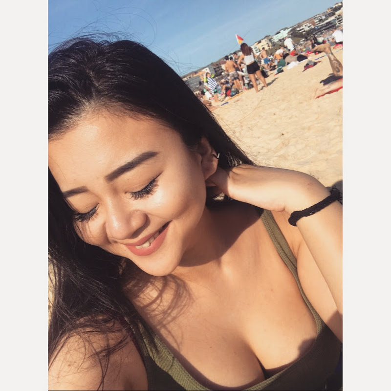 ELVI TravelBag X ELVI行李箱 - 網紅的藏寶箱 