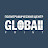 globalprint osh