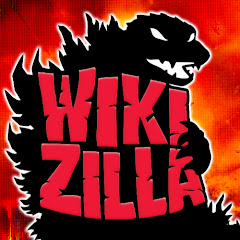 Wikizilla thumbnail