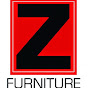 Z Furniture Alexandria VA YouTube Profile Photo