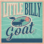 Little Billy Goat Paint YouTube Profile Photo