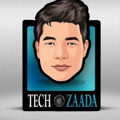 Tech Zaada net worth