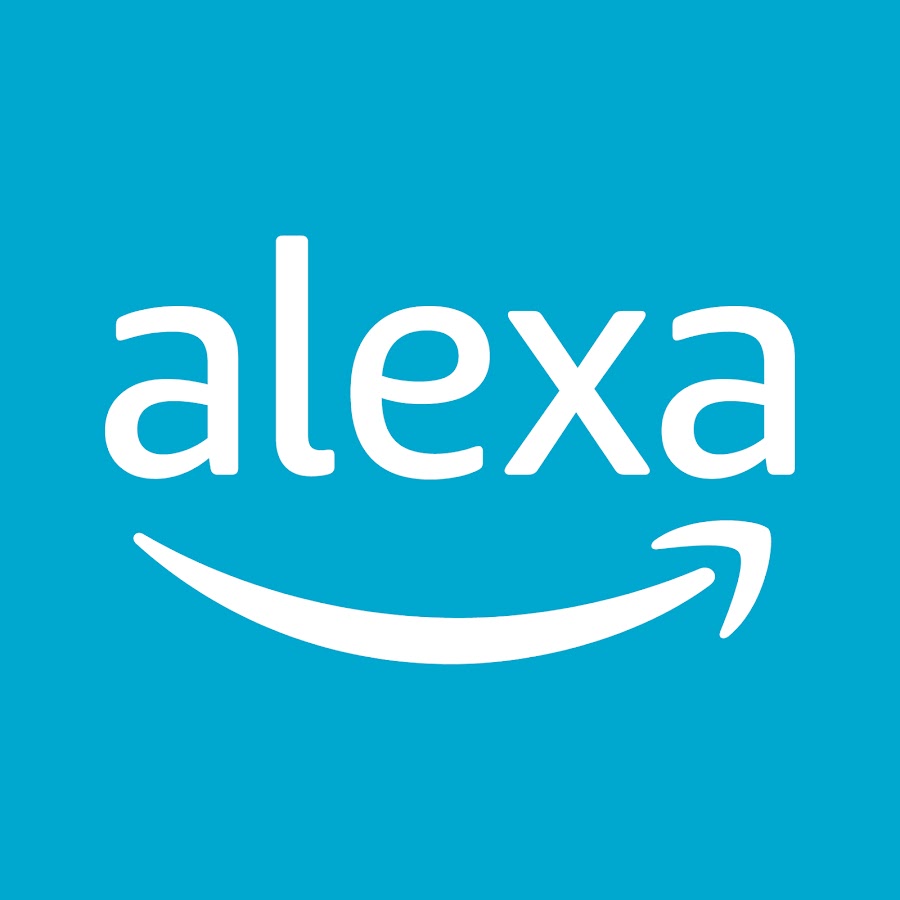 Amazon Alexa - YouTube