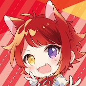 莉犬くん Youtube